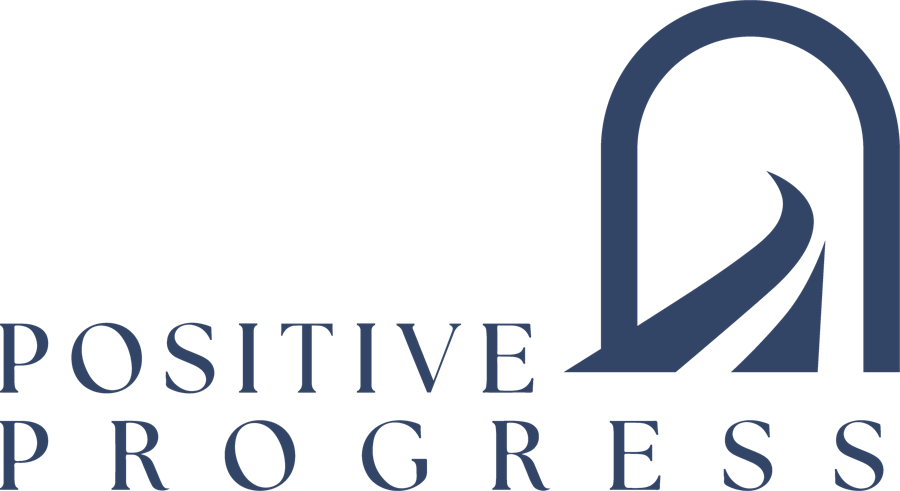 Positive Progress