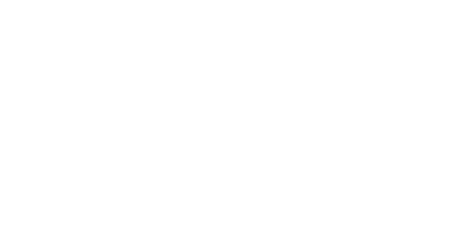 Positive Progress